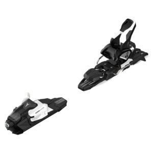 Atomic Strive GW 11 High Performance Ski Bindings