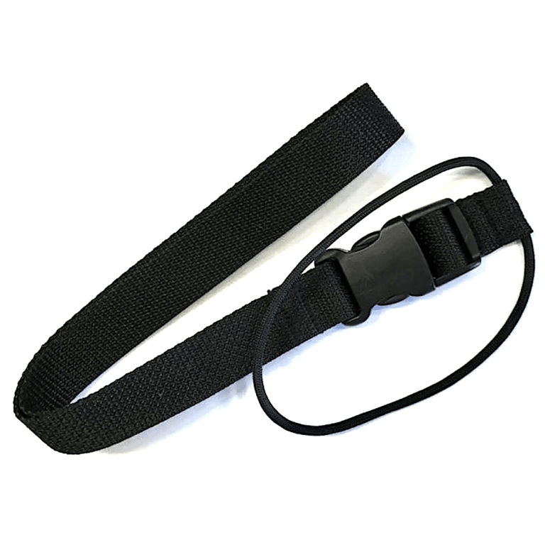 Summit Snowboard Binding Riser Kit for Skiboards