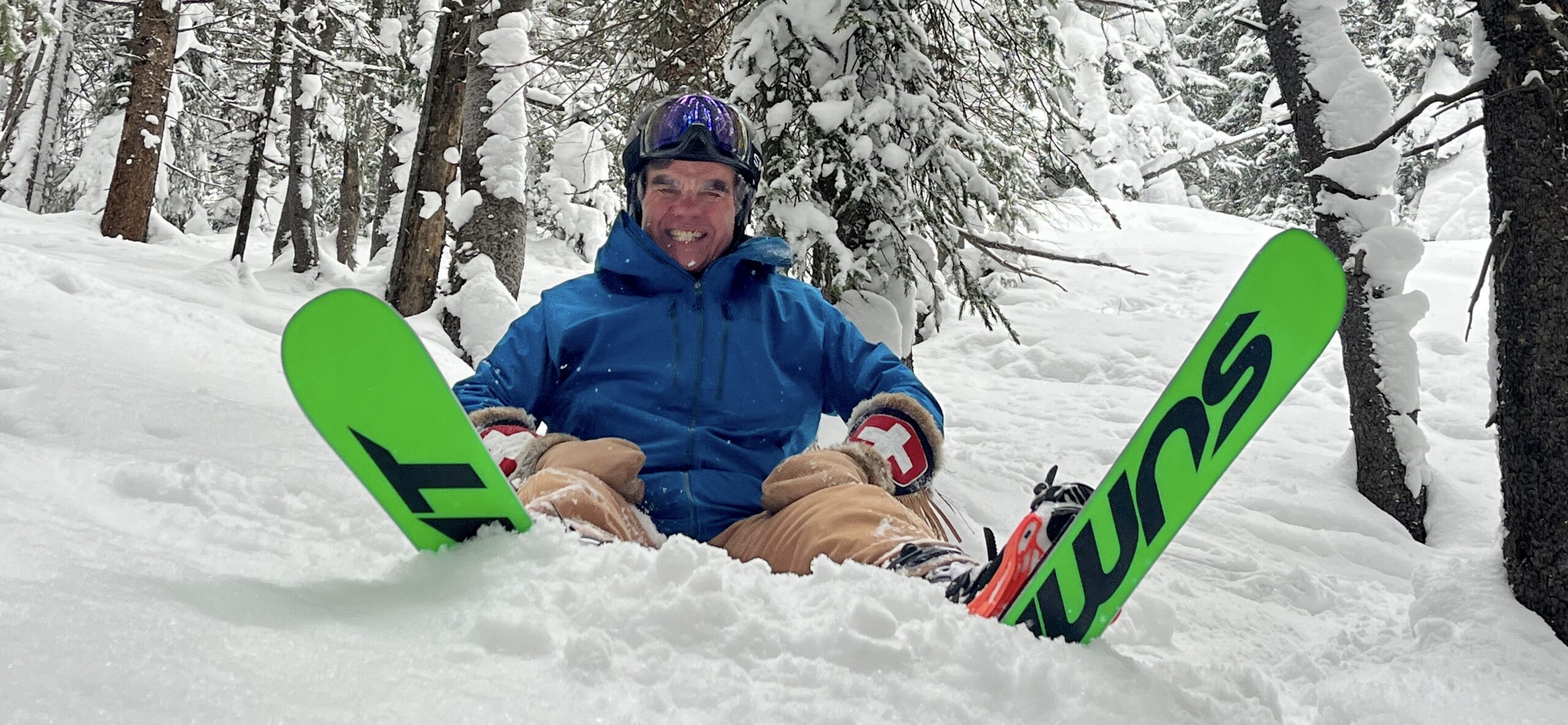 summit skiboards testimonials