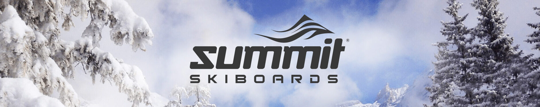 Summit Skiboards