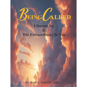 Being Called; Book by Doc roberts