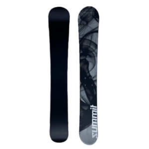 Summit Easy Rider 79 cm Skiboards 26