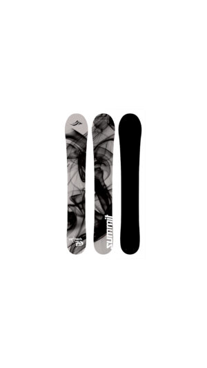 Summit Easy Rider 79 cm skiboards 25/26