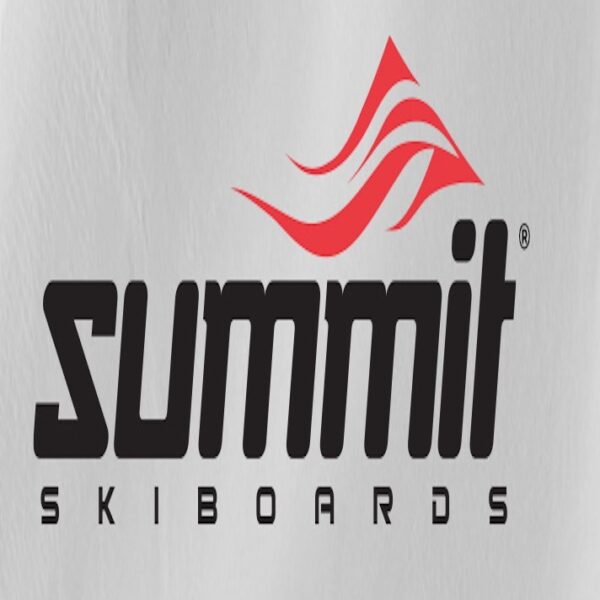 Dealers - Summit Skiboards