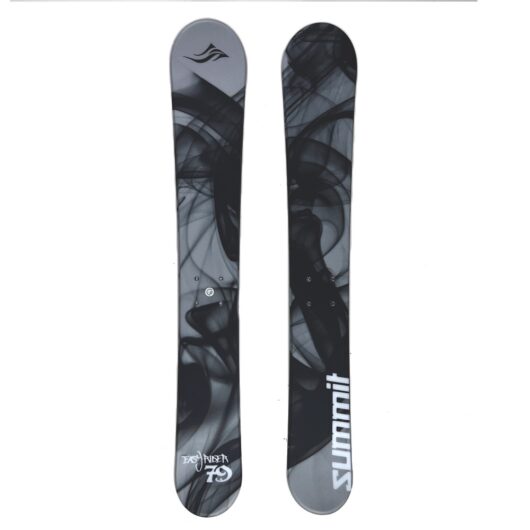 Summit Skiboards Easy Rider 79 cm 26 topi