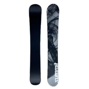 Summit Skiboards Easy Rider 79 cm Skiboards base