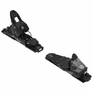 Salomon M11 Performance Bindings