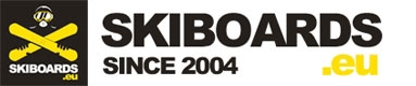 Eman skiboards