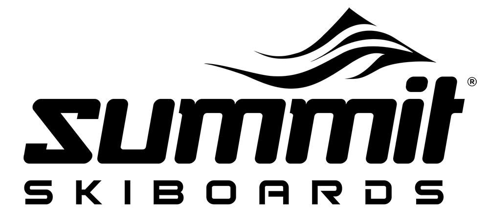 Summit Skiboards