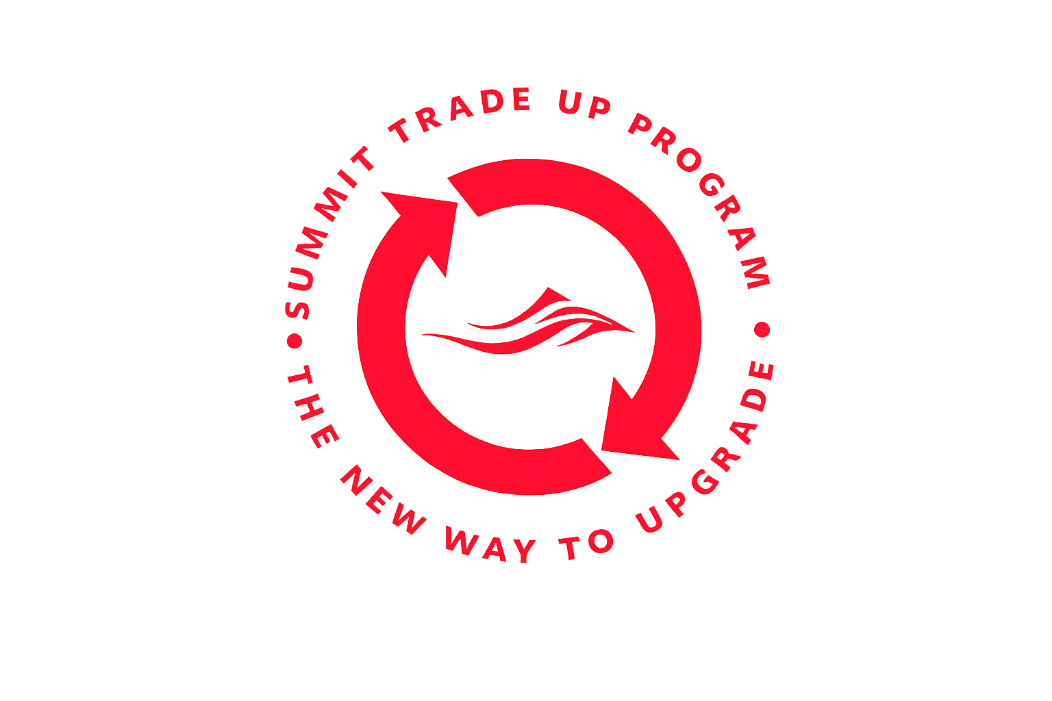 Summit-TradeUp-Icon