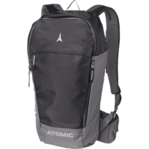 Atomic Badkland 18 L Backpack