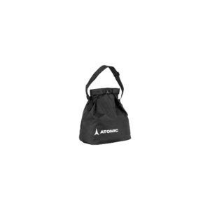 Atomic Ski Boot Carry Bag