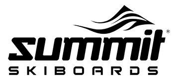 Summit Skiboards