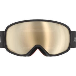 Atomic Revent HD PHoto Goggles