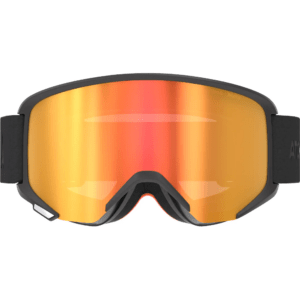 Atomic Savor PHoto Goggles
