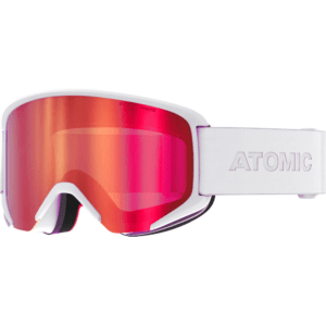 Atomic Savor PHoto goggles
