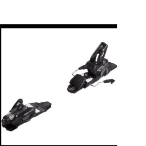 Atomic Strive 13 High Performance Bindings