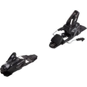 Atomic Strive 13 High performance ski bindings