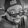 Kevon Thompson