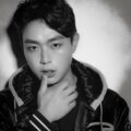 Kim Sungwon