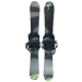 skiboards-summit-carbon110-23-tec