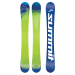summit zr 88cm skiboards