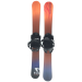 skiboards-summit-marauder125sr-23-tec
