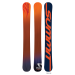 Summit Marauder 125cm SR Skiboards