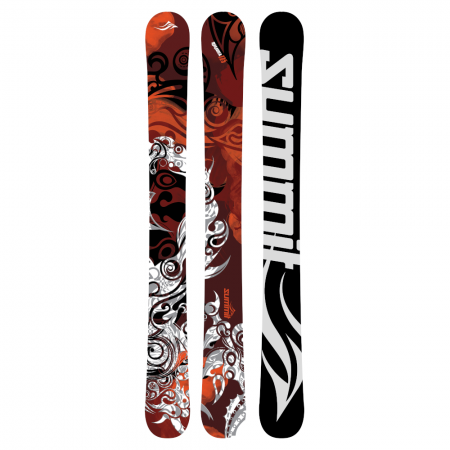 skiboards-summit-125-22-blank