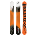 summit sk8 96cm skiboards OR