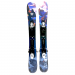 Summit Groovn 106cm skiboards m10 bindings