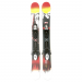 Summit Invertigo 118cm MS Skiboards M10 bindings
