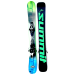Skiboards-summit-118-GX-23-atotopbottom