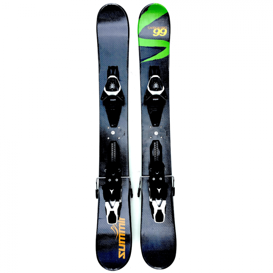 Leks! スノーボード　100mm Leksレックス キッズスノーボード3点セット 110cm Leksレックス