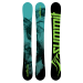 Summit Sapphire 88 cm Skiboards