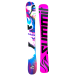 Summt GroovN 106 cm LE skiboards base