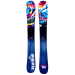 Summit Skiboards Groovn 106 Atoic M10 bindings