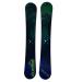 Summit Rollin 88 cm Skiboards top