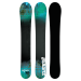 summit easy rider 79 cm skiboards