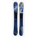 Summit Skiboards EZ 95 WS wo