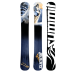 Summit EZ 95 cm WS Easy Ski Skiboards