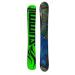 summit urban 99 cm skiboards base