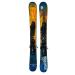 Summit Invertigo 118 cm YZ Rocker Skiboards Atomic