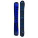 Summit Carbon Pro 99cm skiboards with Technine Bindings