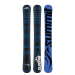 Summit Carbon Pro 99 cm Skiboards