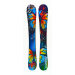 summit skiboards Sk8 96 cm LE wo