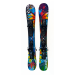 summit skiboards Sk8 96 cm LE m10