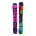 summit skiboards Sk8 96 cm LE base