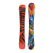 Summit Sk8 96 MS skiboards base