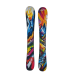 Summit Sk8 96 MS skiboards wo